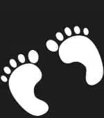 Yorkshire Design Footer