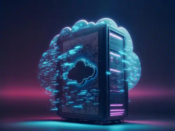 Web hosting guides