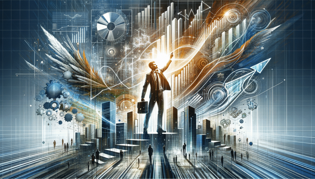 Digital Marketing Strategies for Business Growth