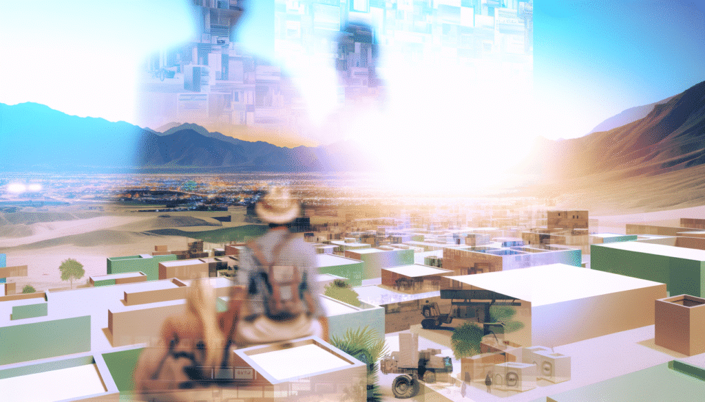 Mastering Marketing Content In 2025 | Transformative Strategies For Professionals