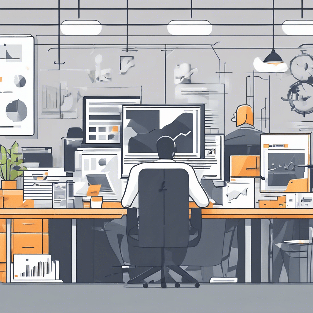 Mastering Wordpress Site Management A Comprehensive Guide