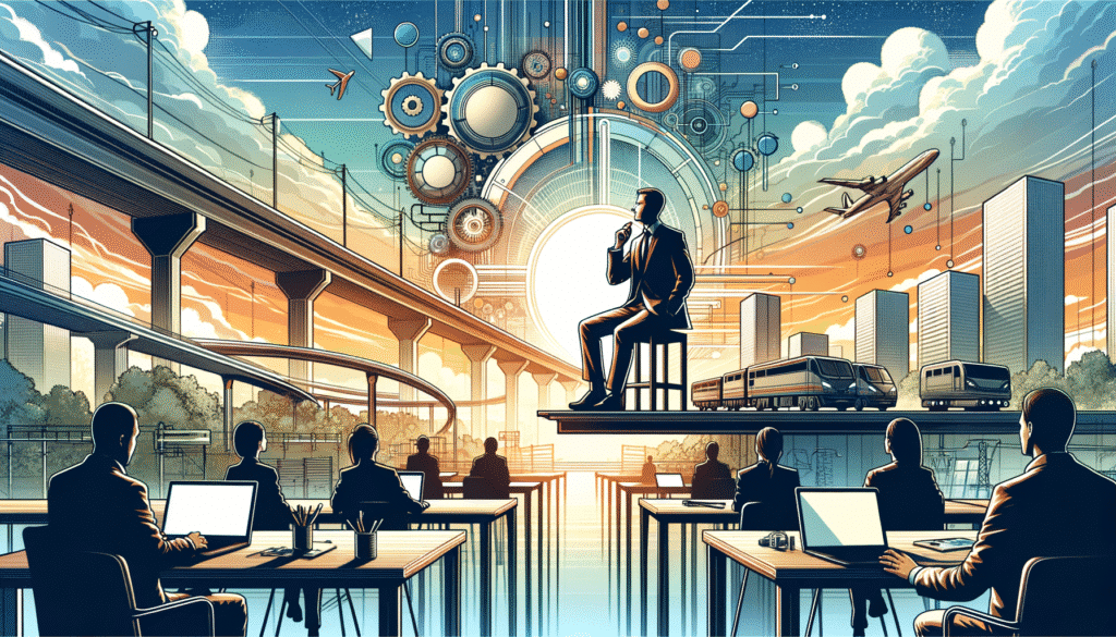 Pagespeed Innovations: Redefining Digital Excellence