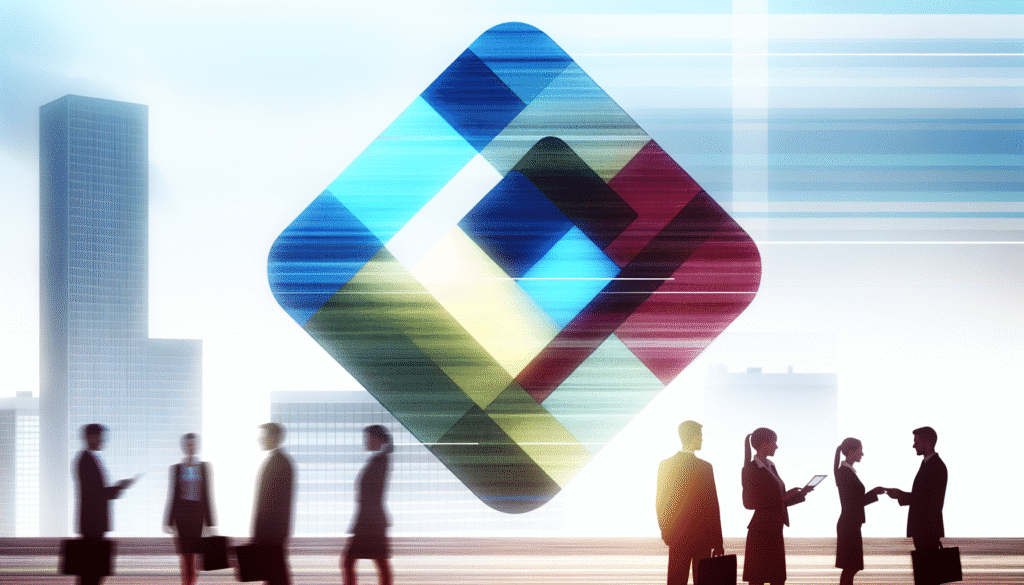 Revolutionary Strategies To Dominate Search Rankings
