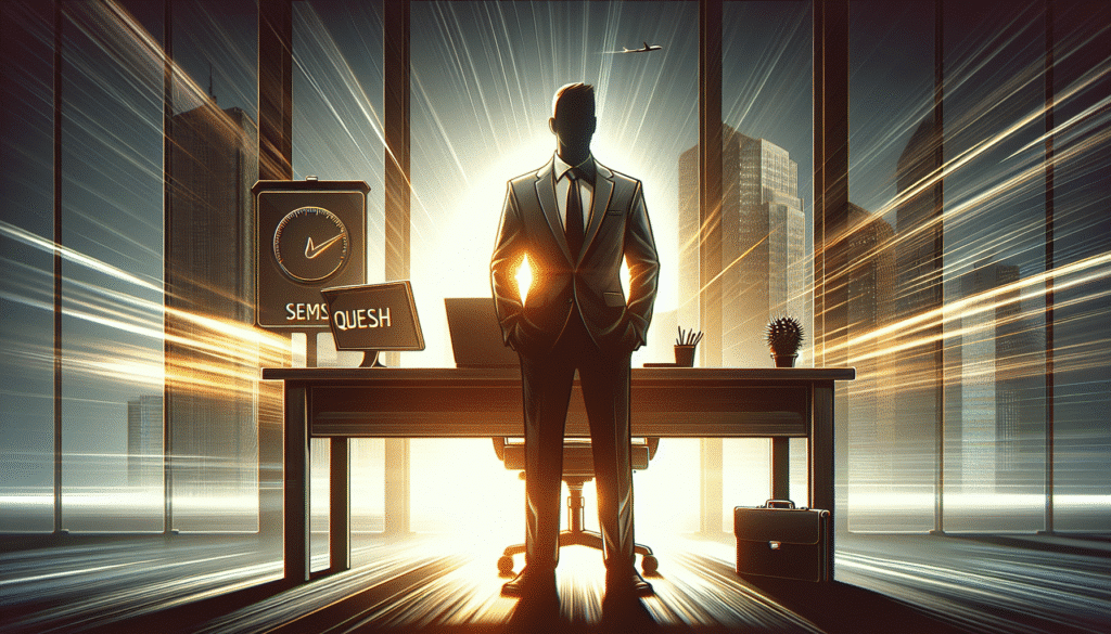 The Surprising Fixes for a Slow Website You Haven't Tried