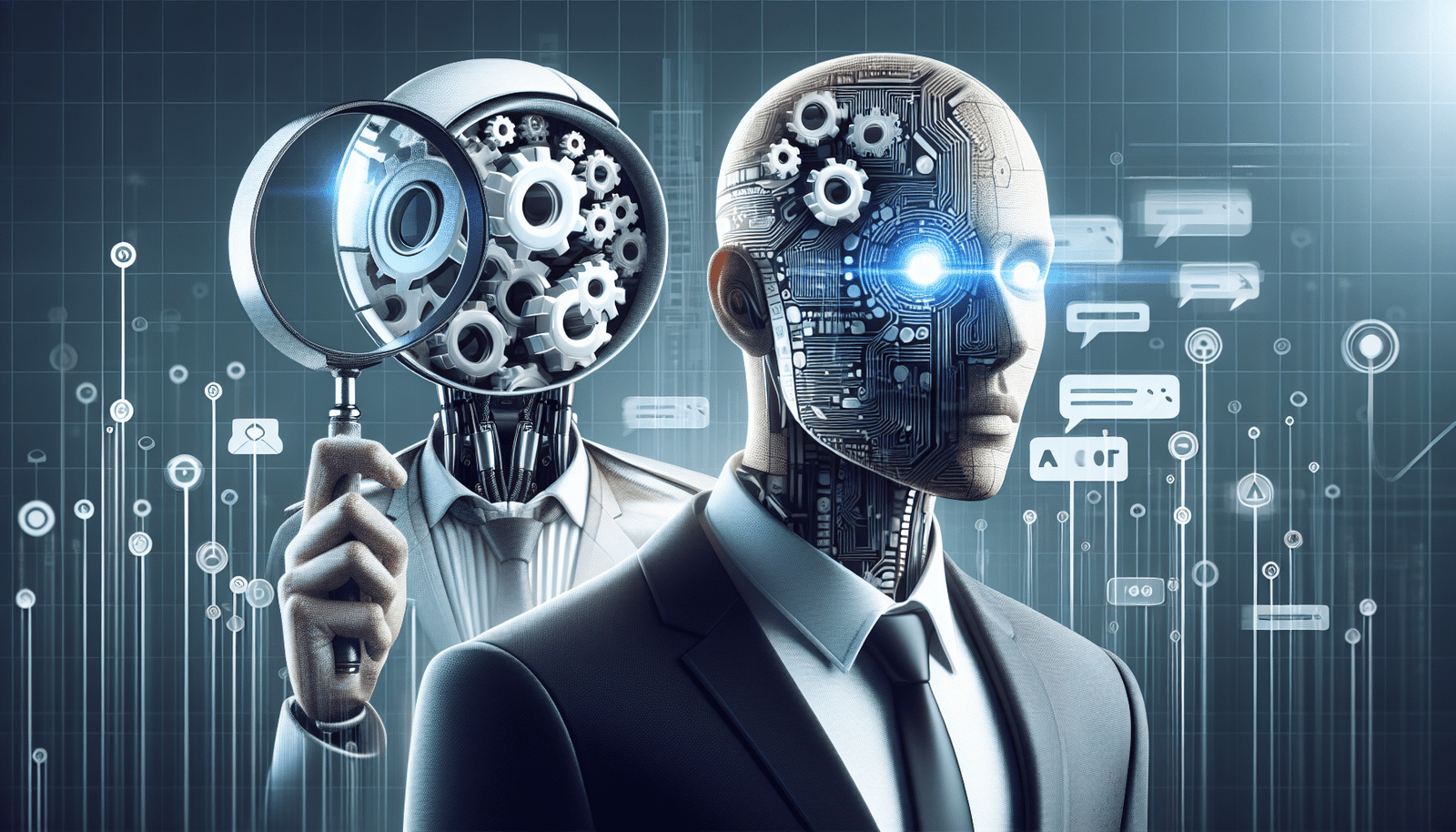 The Unseen Impact of AI on SEO Tactics 2 The Unseen Impact of AI on SEO Tactics