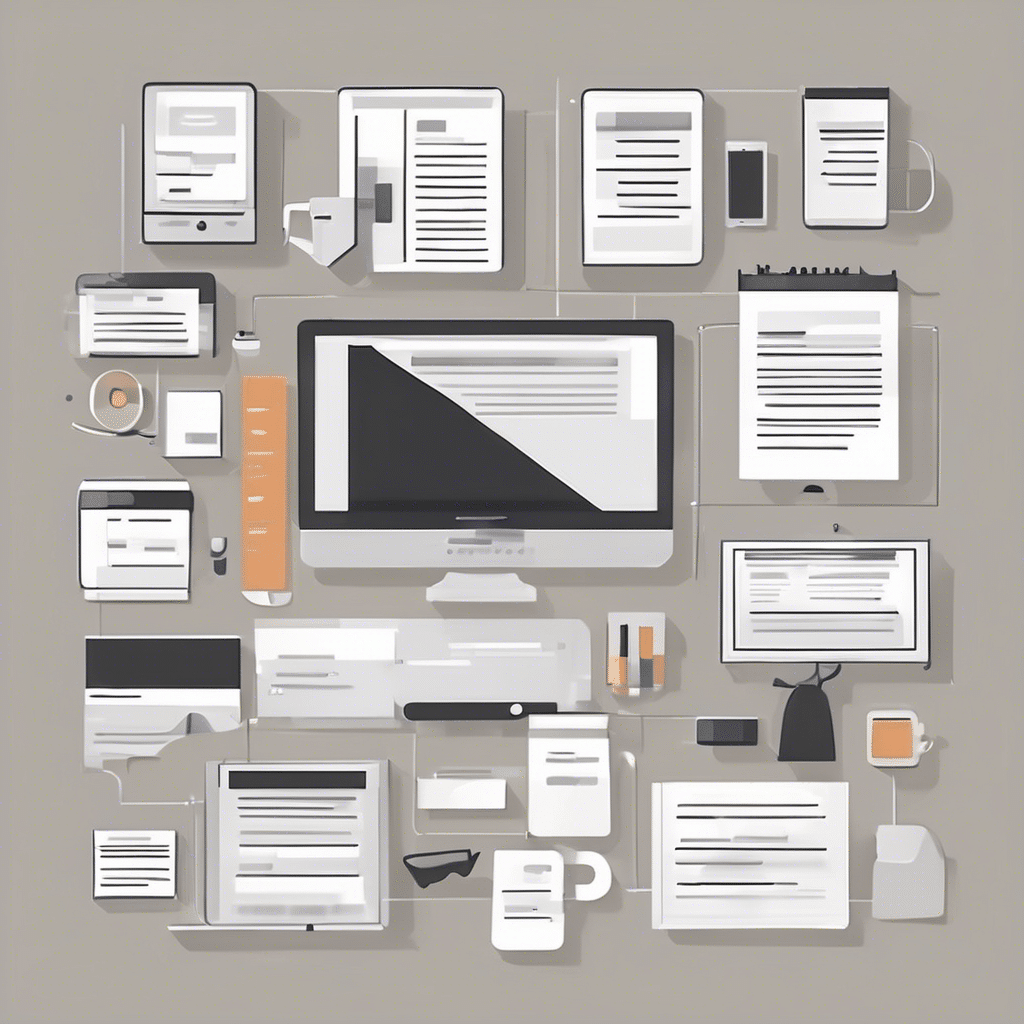 Web Design Tips For Beginners