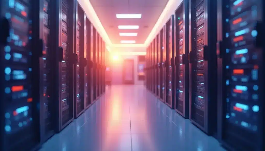 Best Hosting for Startups: Essential Features to Consider