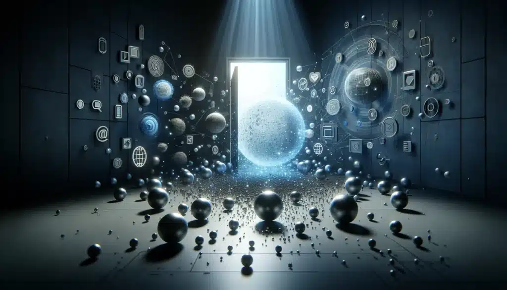 Boost Your Brand with Smart Web Design and Content