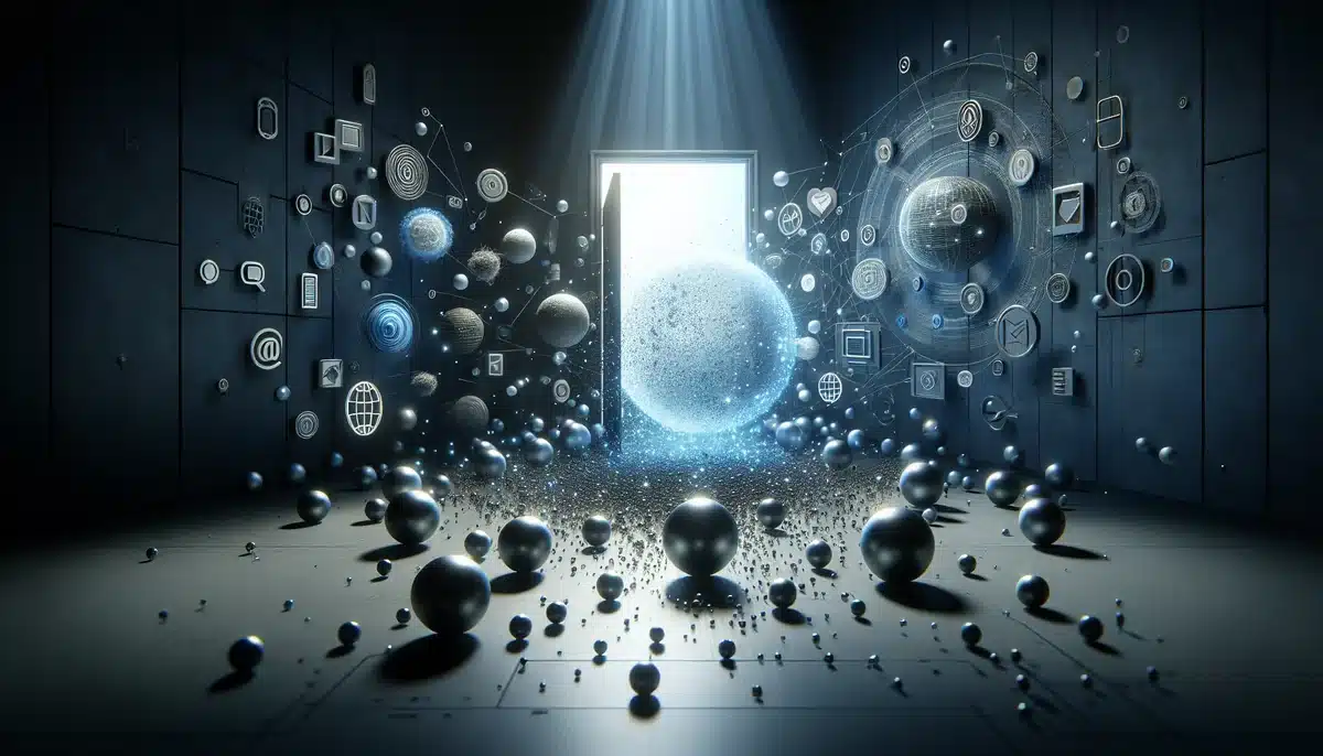 Boost Your Brand with Smart Web Design and Content