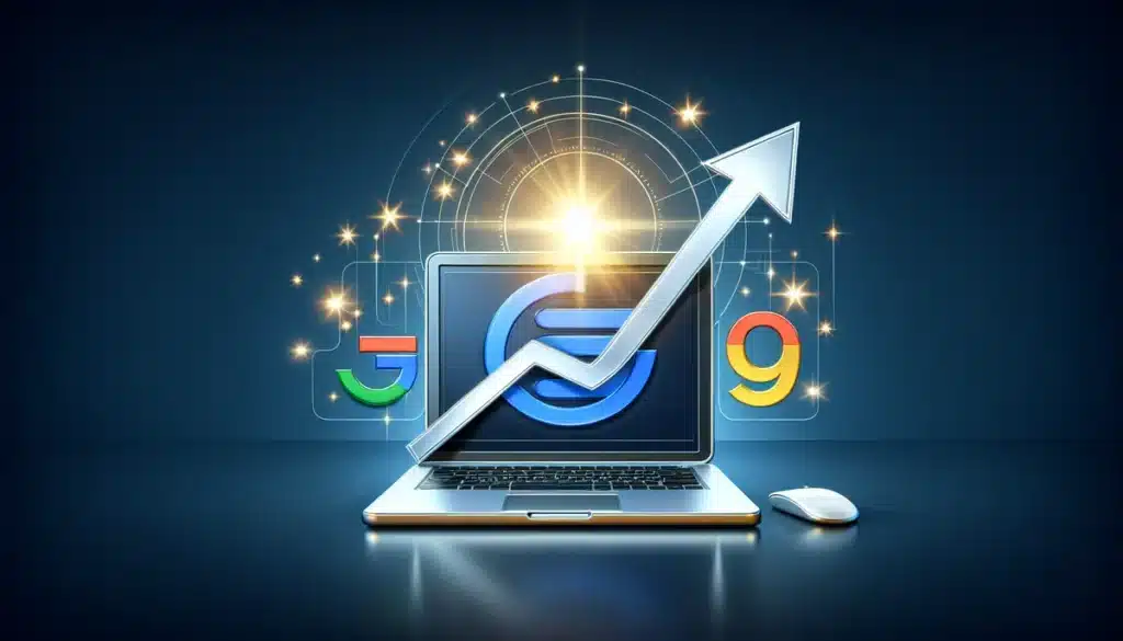 Boost Your Google Ranking with These Simple Tips