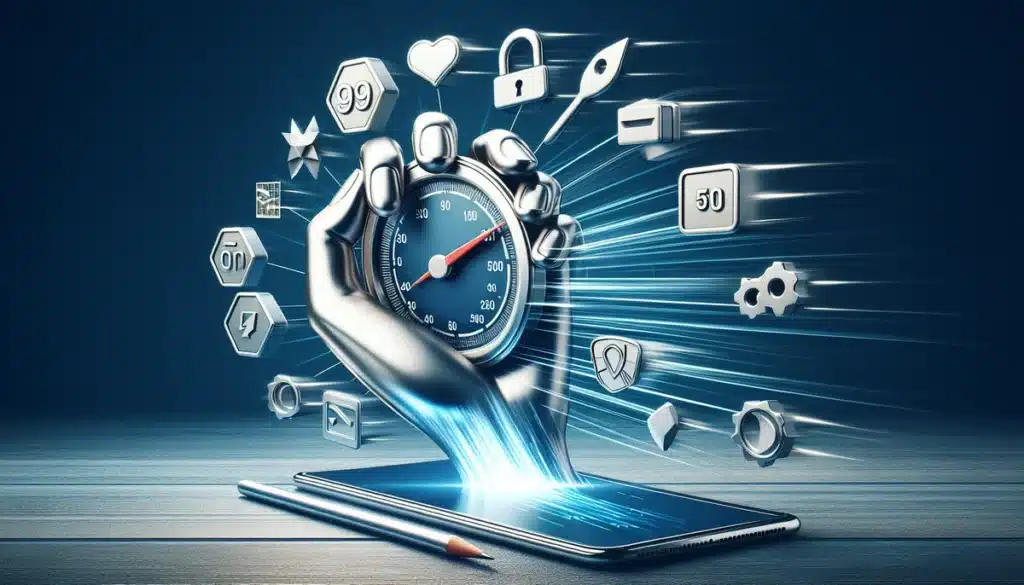 Boost Your Site's Speed with These Handy Tools