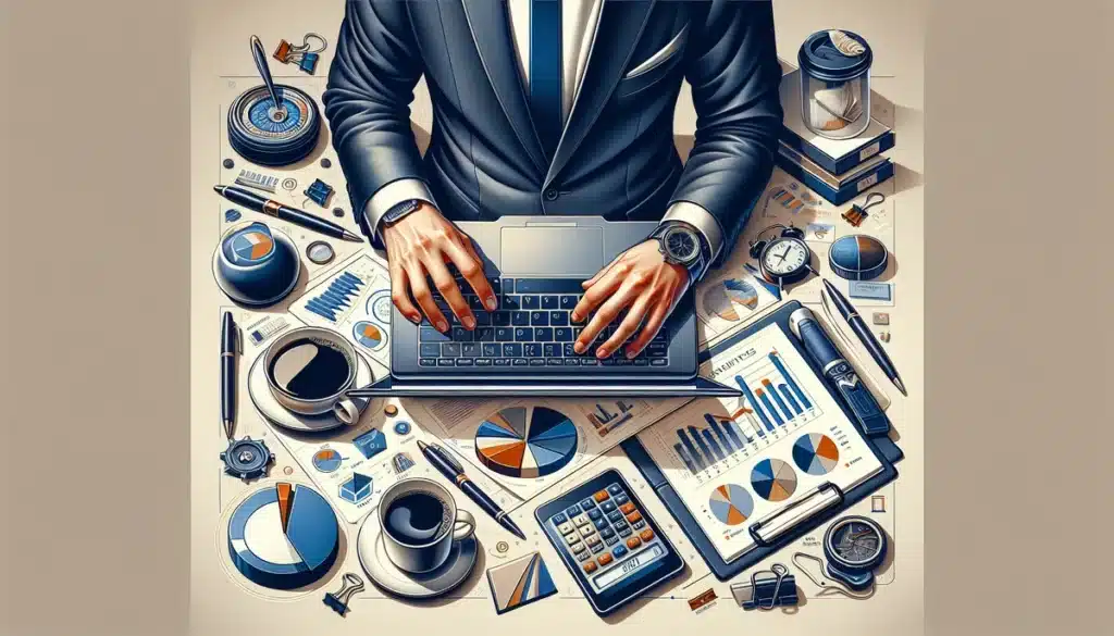 Boost Your UK Content's Impact with Easy Tips