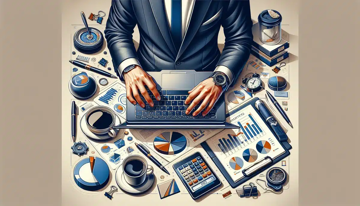 Boost Your UK Content's Impact with Easy Tips