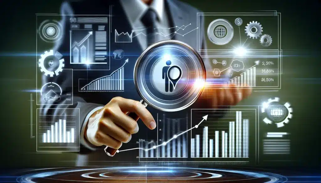 Boost Your Website's Visibility with These Simple Tips