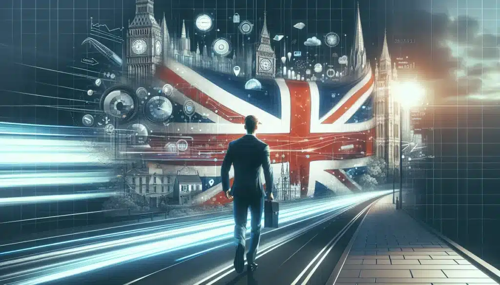 Boosting UK Website Performance: Key Tips and Strategies
