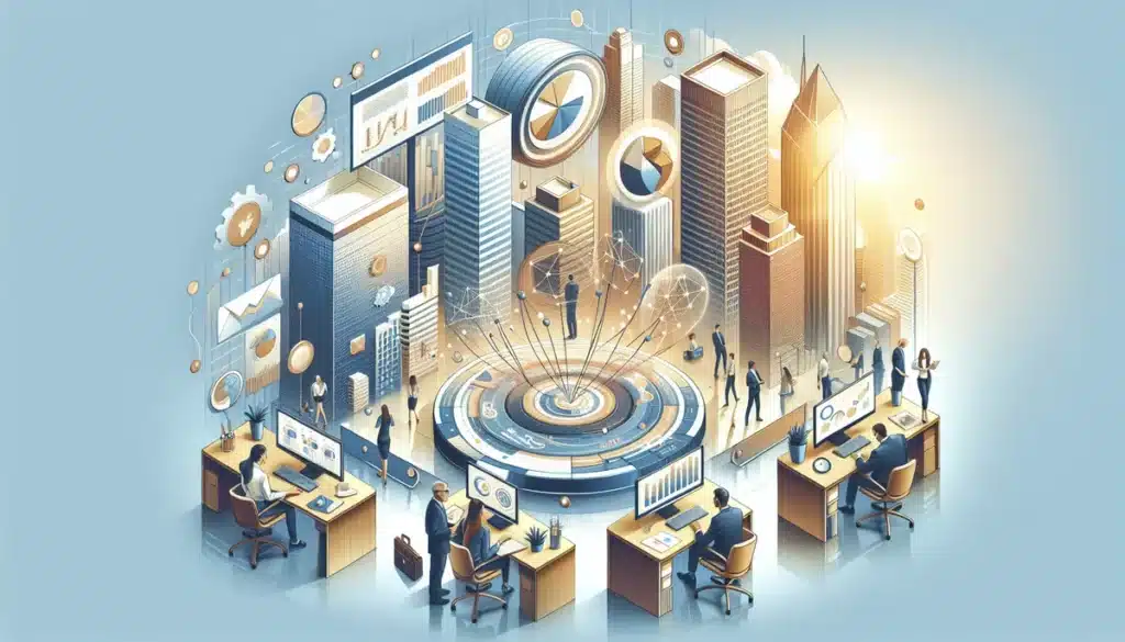 Choosing the Right Content Strategy for Your Business