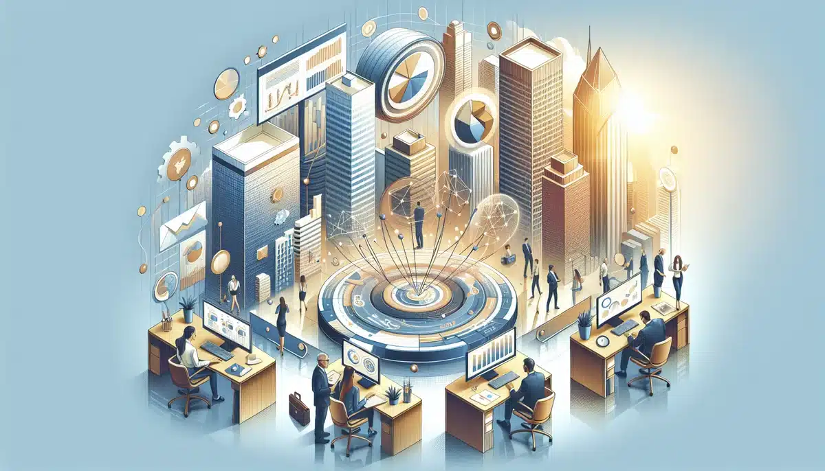 Choosing the Right Content Strategy for Your Business