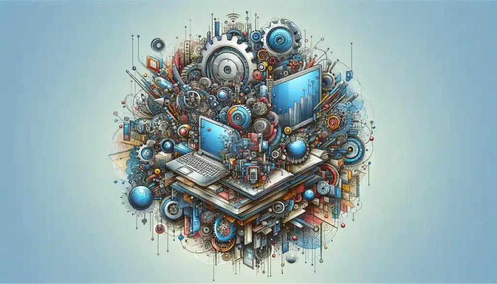 Complete Guide to Content Design for Digital Marketing