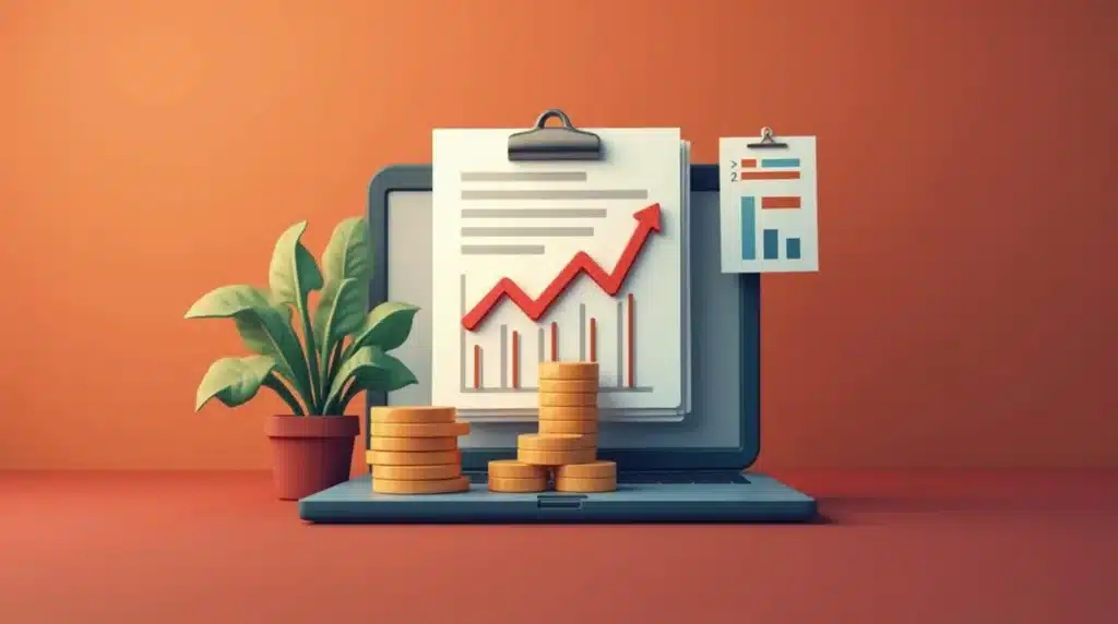 Content image for Backlink Quality Assessment Makes or Breaks Your Seo Success