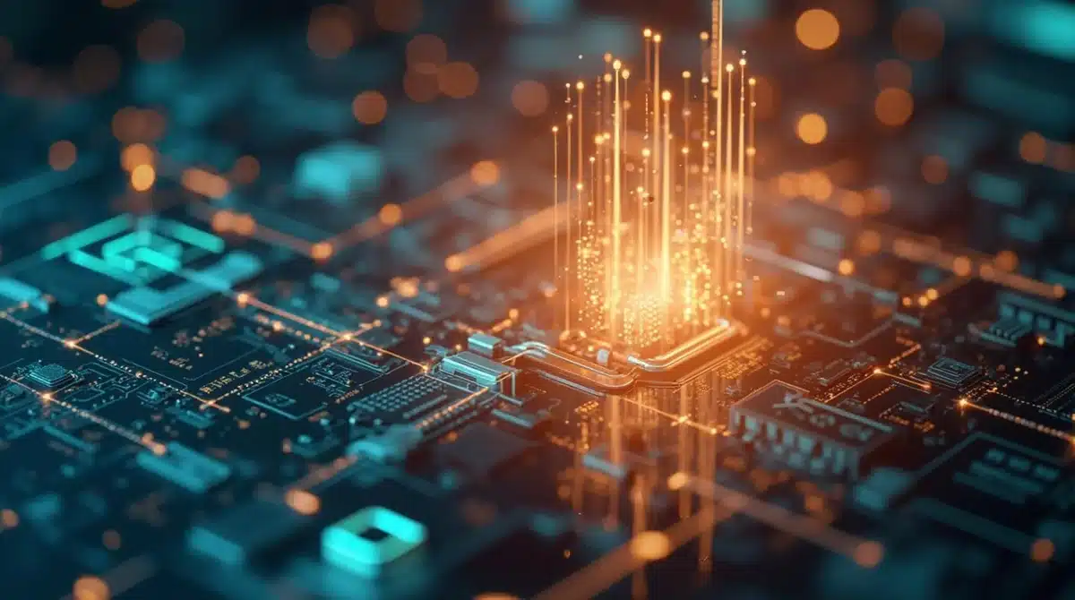 Building Digital Spaces That Bounce Back From Anything Resilient Digital Environments
