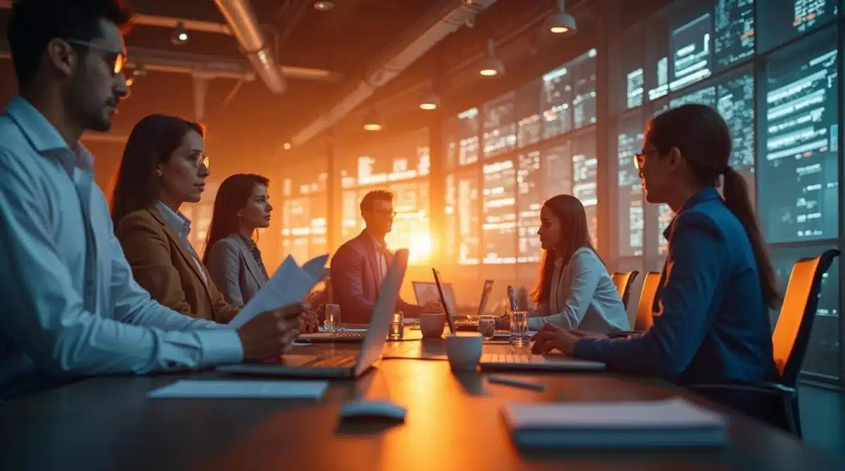 Making Your Brand Impossible to Ignore in Today's Market Brand Visibility Strategies