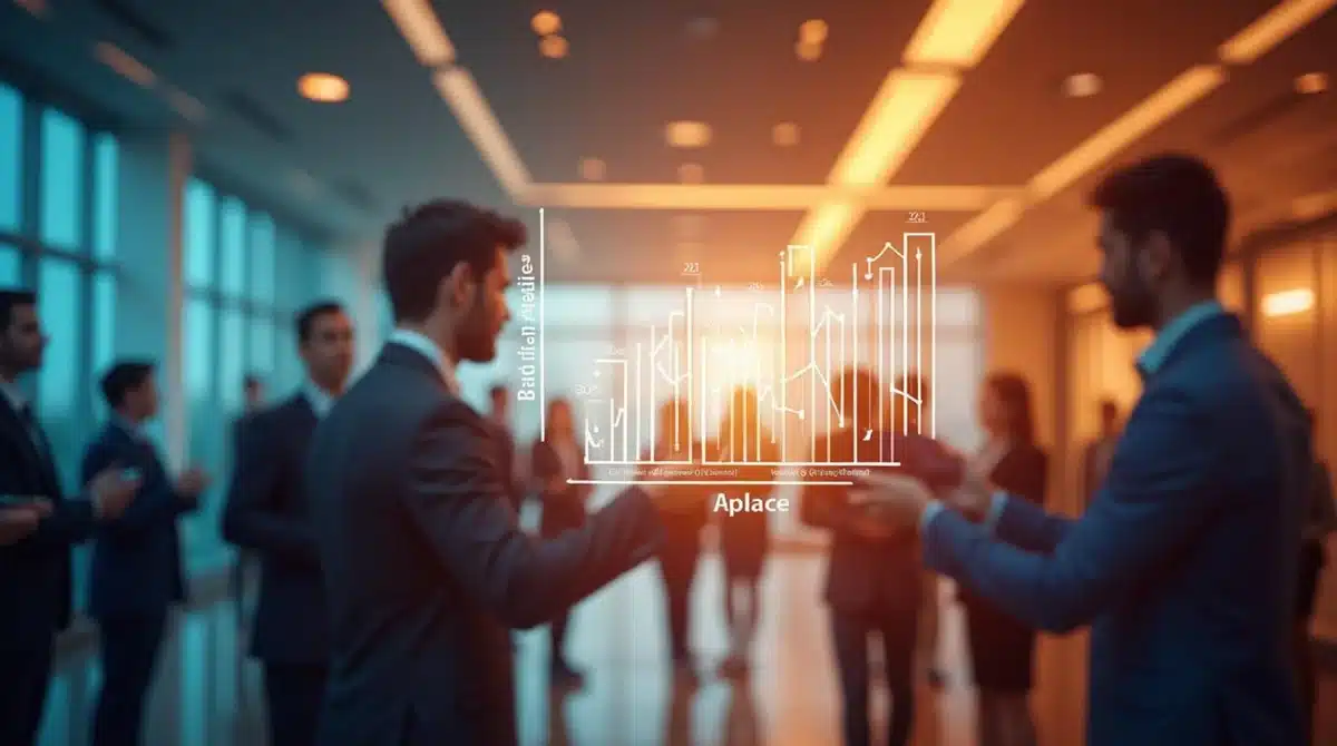 Making Your Brand Impossible to Ignore in Today's Market Brand Visibility Strategies