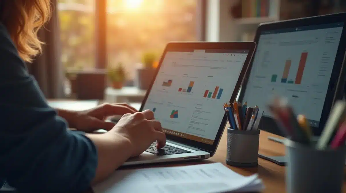 Making Your Online Shop More Visible Through Seo for Ecommerce Seo For Ecommerce-