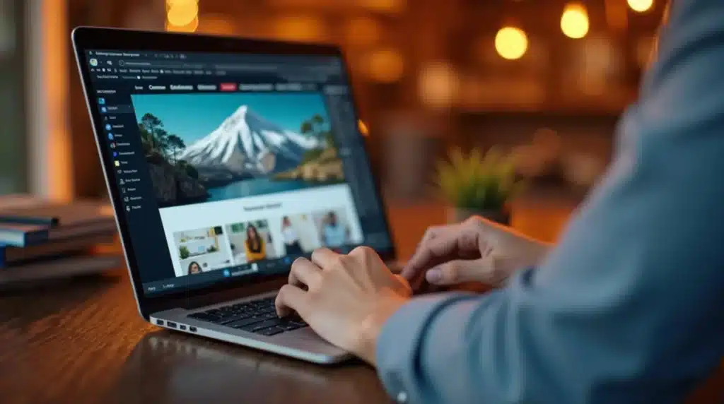 Content image for Making Your Website Content Actually Connect With People