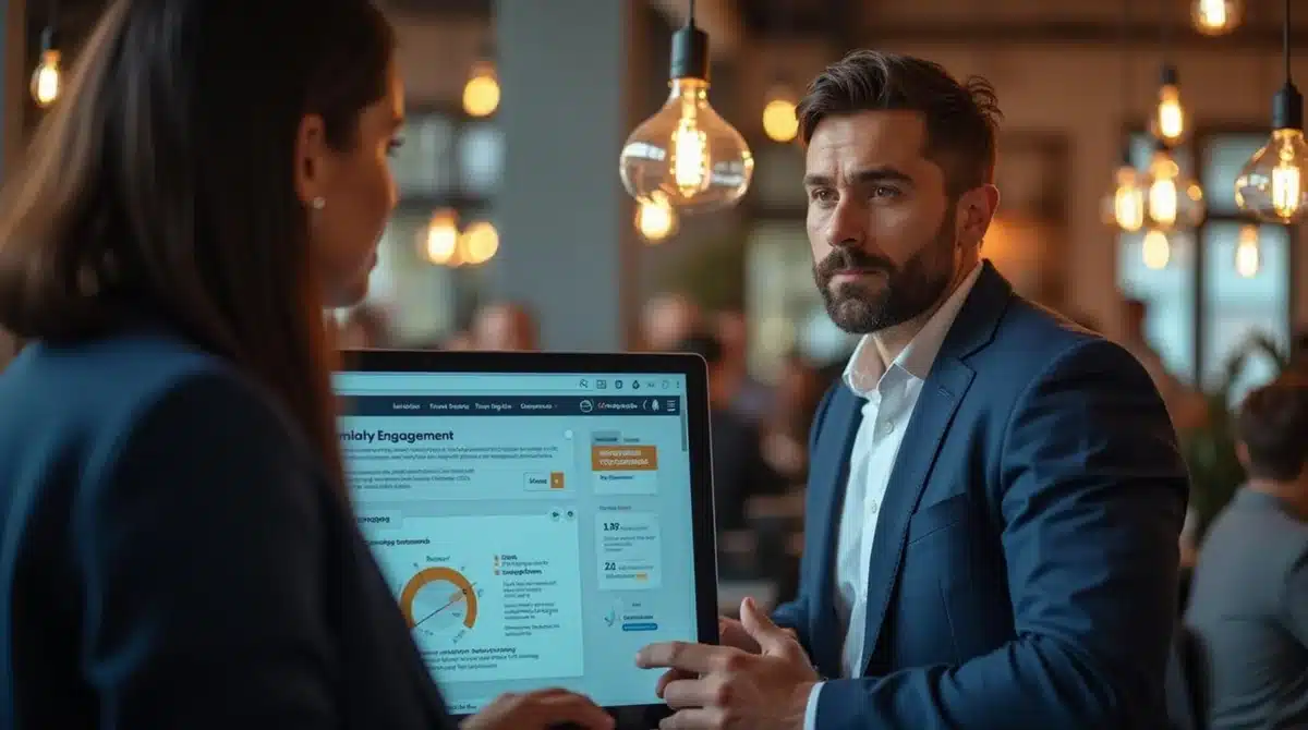 Making Your Website Content Actually Connect With People Website Content Engagement
