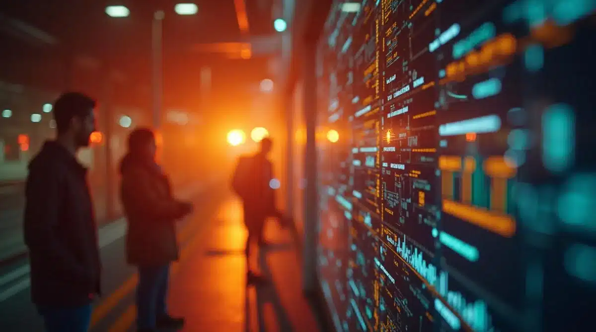 Making Your Website Lightning Fast With Ttfb Optimisation Time To First Byte Improvement