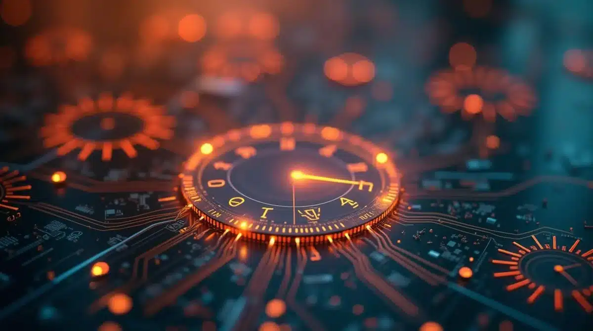 Making Your Website Lightning Fast With Ttfb Optimisation Time To First Byte Improvement