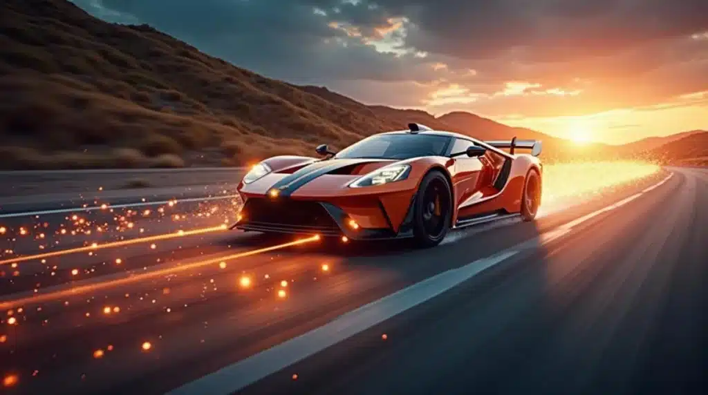 Content image for Speed Enhancements That Actually Transform Your Digital