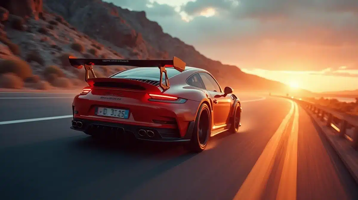 Speed Enhancements That Actually Transform Your Digital Innovative Speed Enhancements