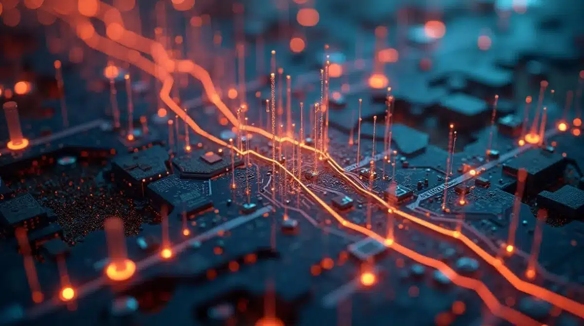 Web Infrastructure Evolves Into Something Revolutionary Future Of Web Infrastructure