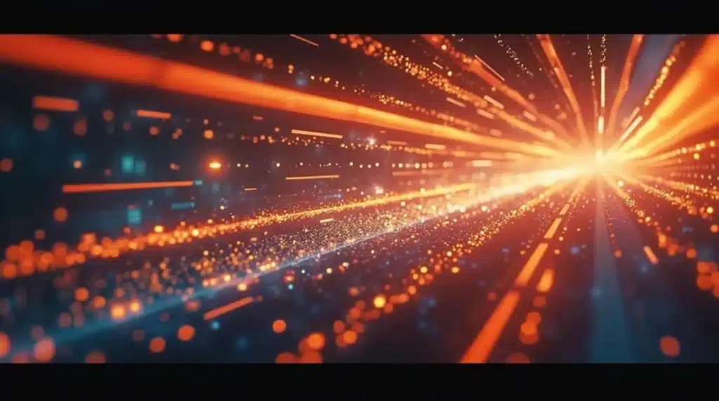 Content image for Where Pagespeed Technology is Heading in 2025 and Beyond