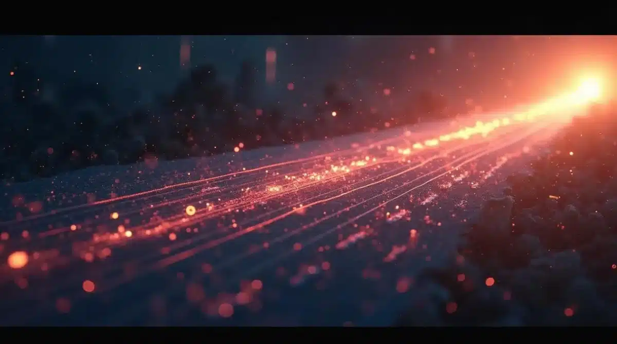 Where Pagespeed Technology is Heading in 2025 and Beyond The Future Of Pagespeed