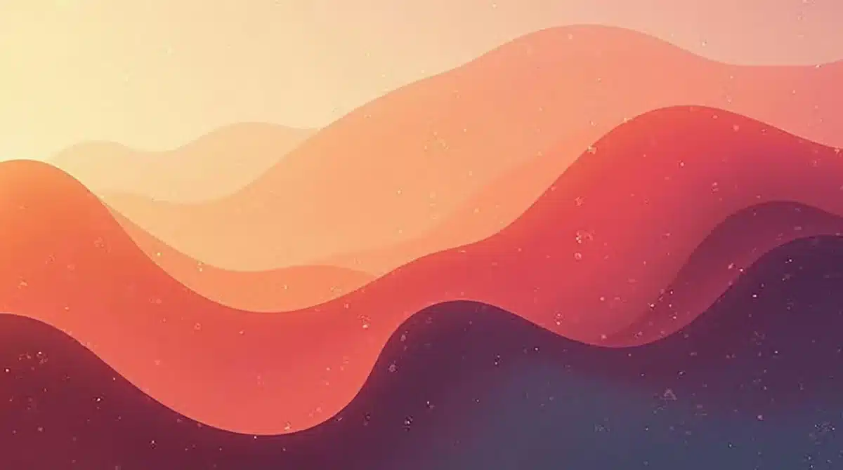 Why Fluid Grid Layouts Transform Modern Web Design Fluid Grid Layouts