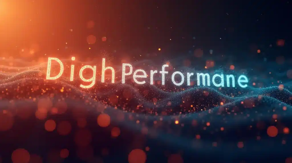 Content image for Why Highperformance Digital Design Transforms Your Business Growth