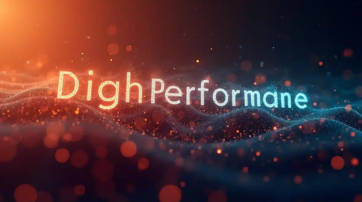 Why Highperformance Digital Design Transforms Your Business Growth Highperformance- Digital Design