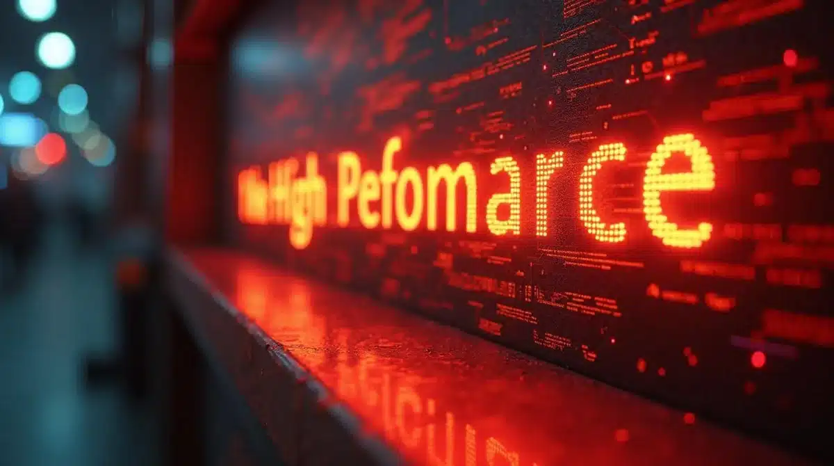 Why Highperformance Digital Design Transforms Your Business Growth Highperformance- Digital Design