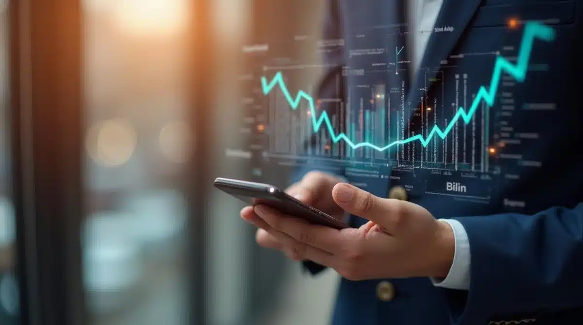 Why Mobile-first Indexing Changed Everything for Website Rankings Mobilefirst- Indexing