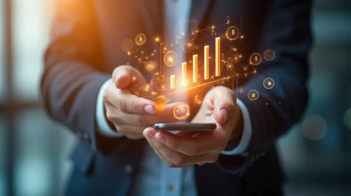 Why Mobile-first Indexing Changed Everything for Website Rankings Mobilefirst- Indexing