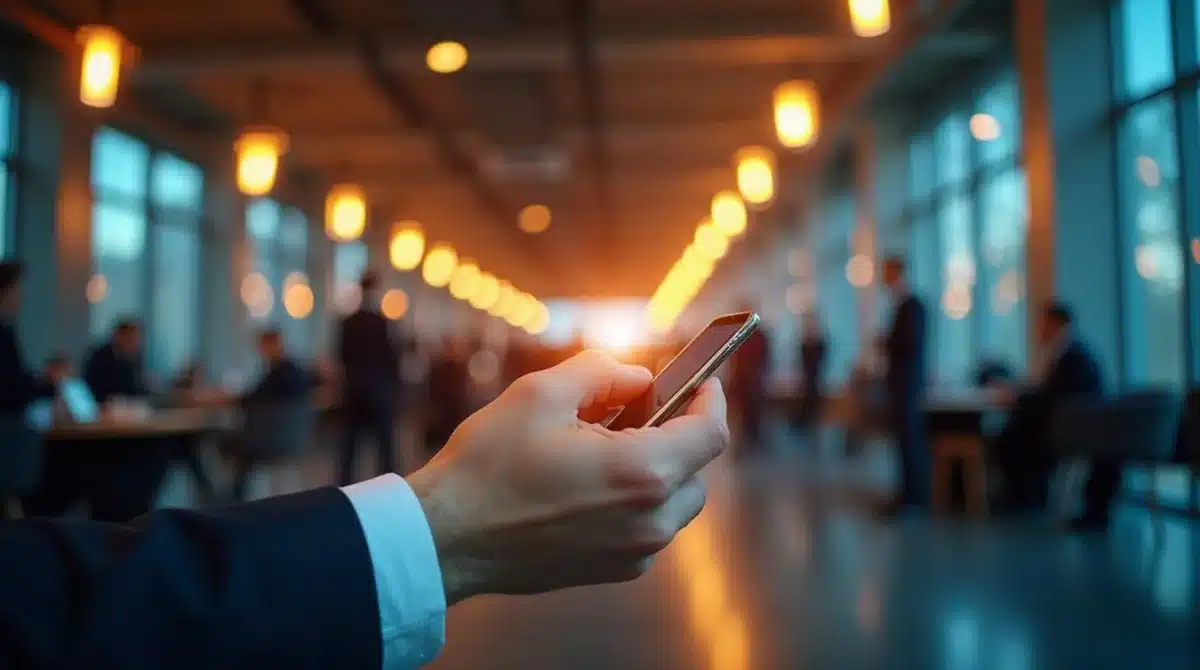Why Mobile-first Performance Changes Everything for Your Users Mobilefirst- Performance