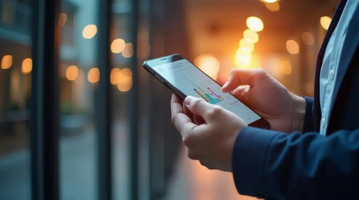 Why Mobile-first Performance Changes Everything for Your Users Mobilefirst- Performance
