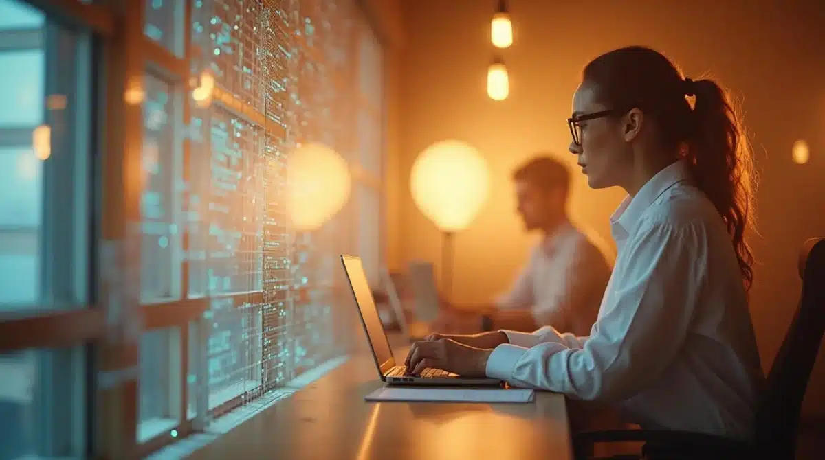 Why Professional Undefined Solutions Keep Your Business Moving Forward Professional undefined Solutions