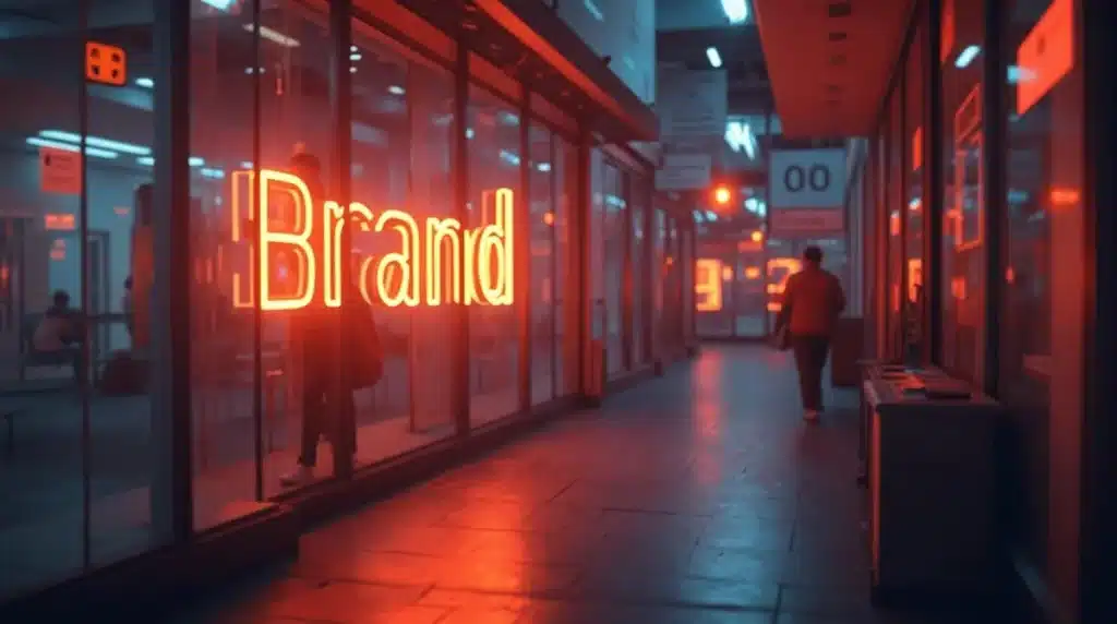 Content image for Why Smart Brands Reshape Their Visual Stories Over Time