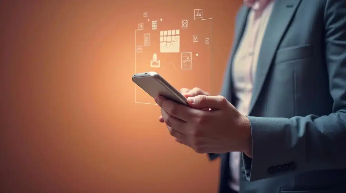 Why Starting Small Actually Makes Your Website Better Mobilefirst- Design Approach