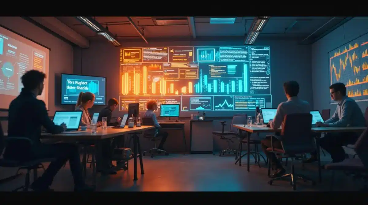 Why User-centred Design Makes Digital Products People Actually Want Usercentred- Design