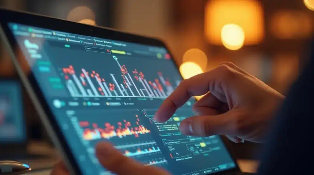 Content image for Why Your Business Needs Voice Search Adaptation Right Now