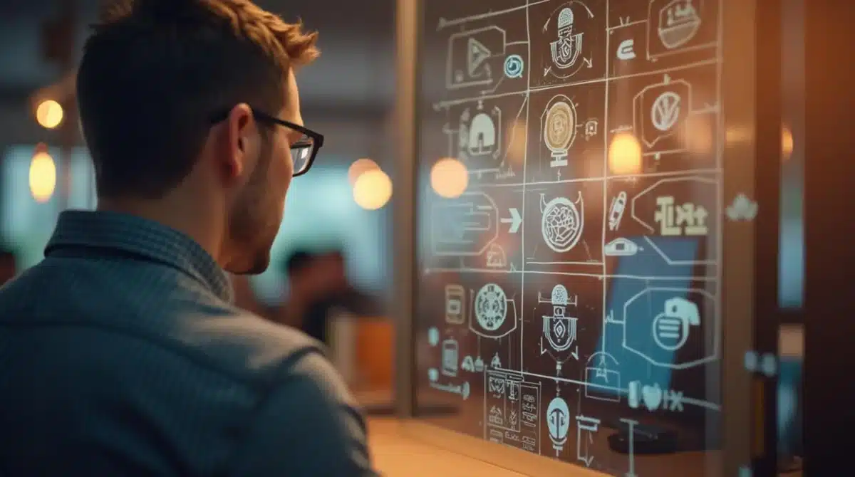 Why Your Business Needs Voice Search Adaptation Right Now Voice Search Adaptation